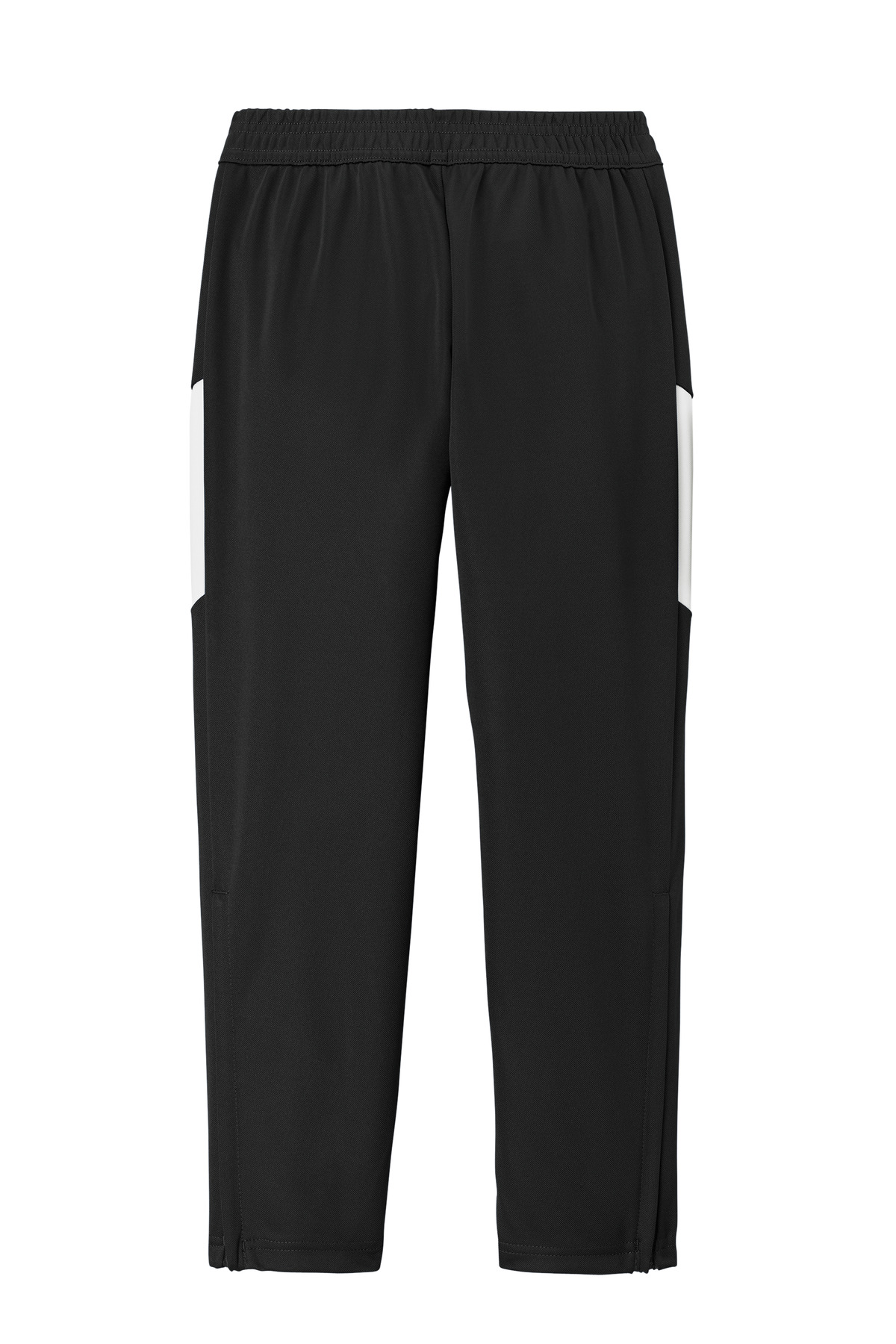 Sport-Tek Youth Travel Pant YPST800 37