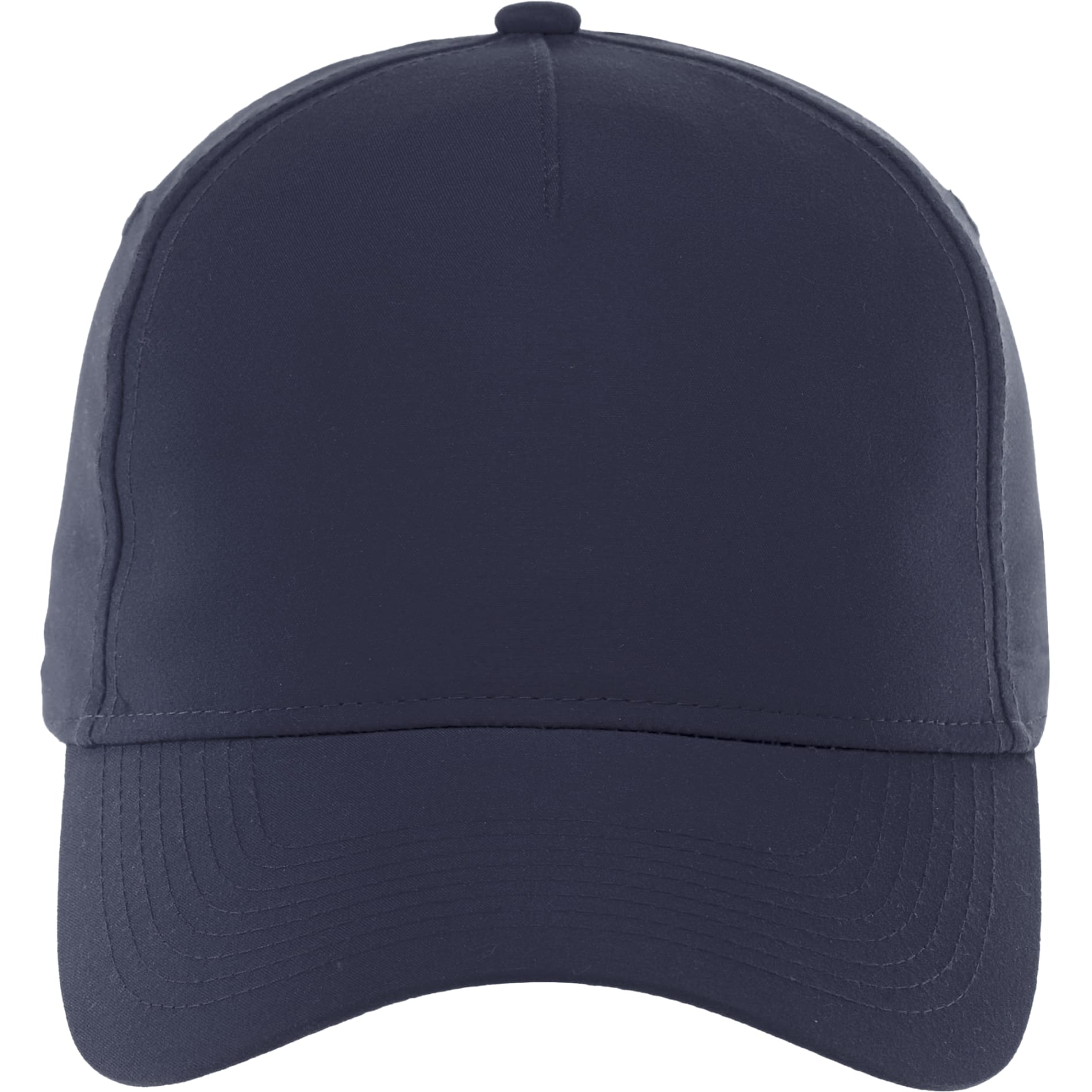 Unisex DOMINATE Ballcap 282