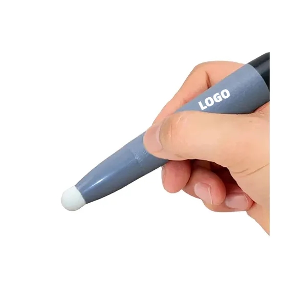 Stylus Pen 5