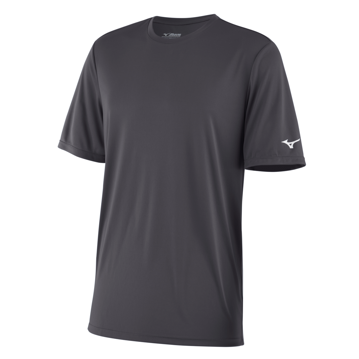 NXT Short Sleeve Tee 1