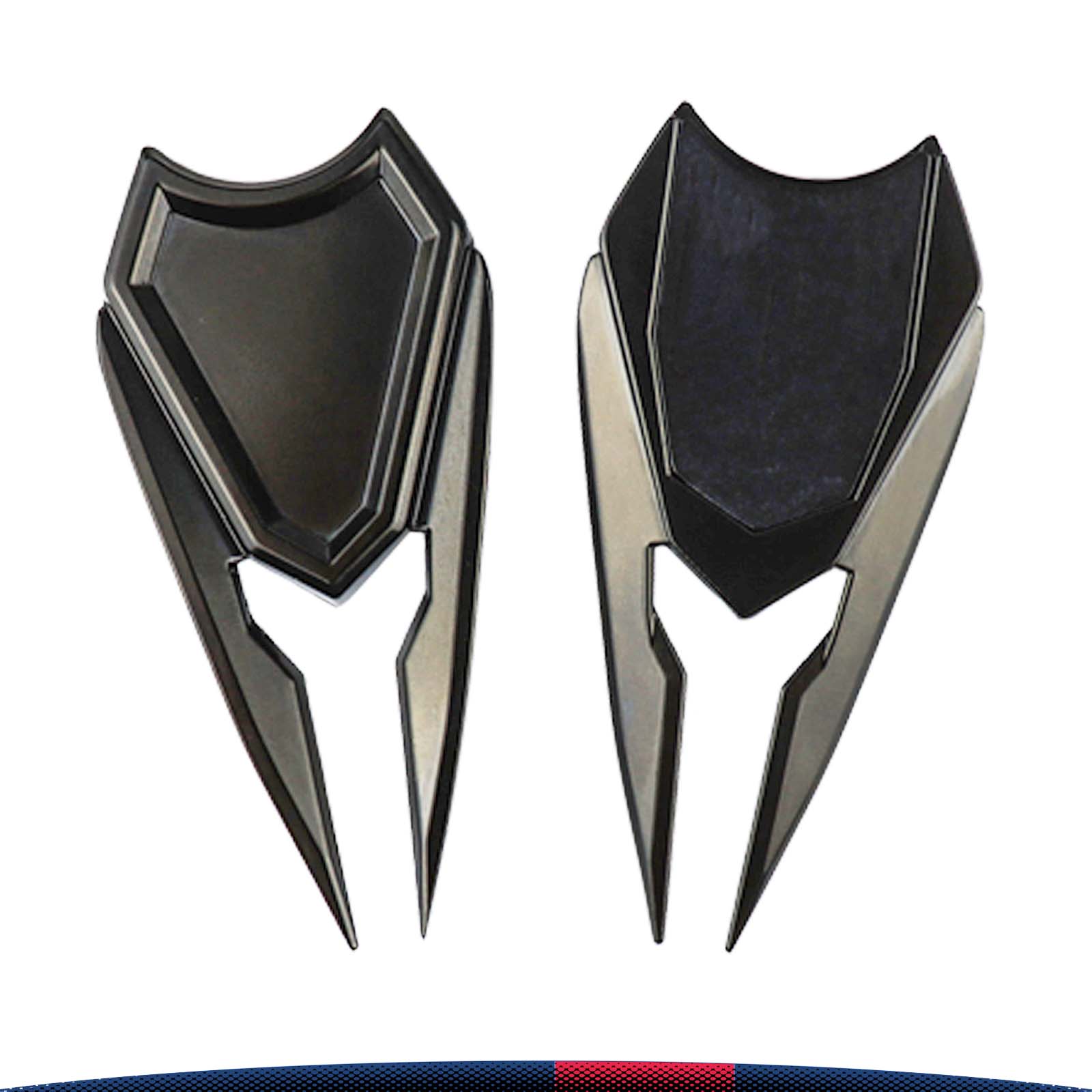 Multifunction Golf Divot Tool 3