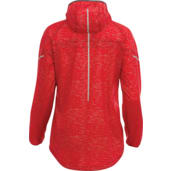 Women's SIGNAL Packable Jacket 57