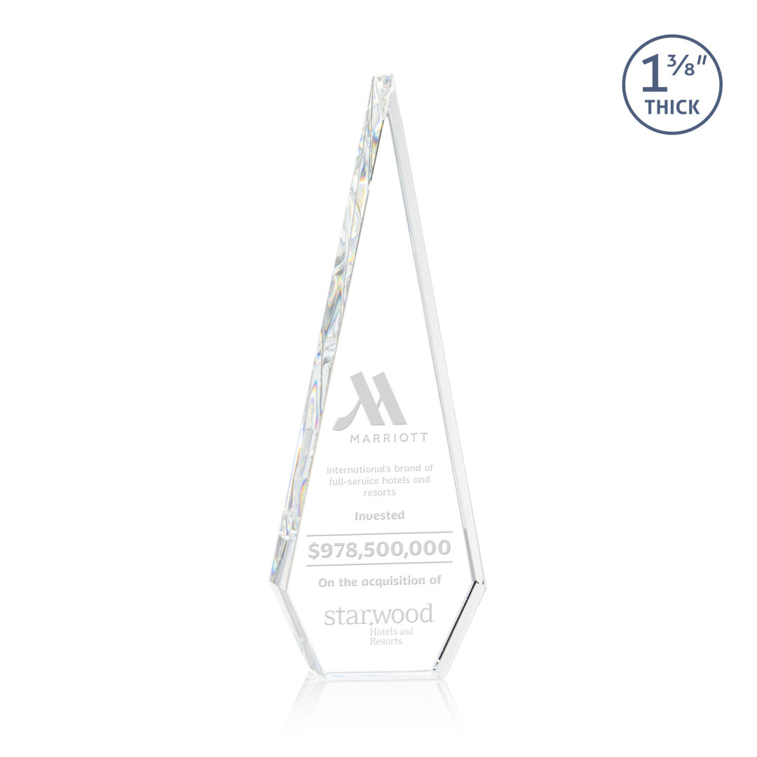 Springfield Award 6