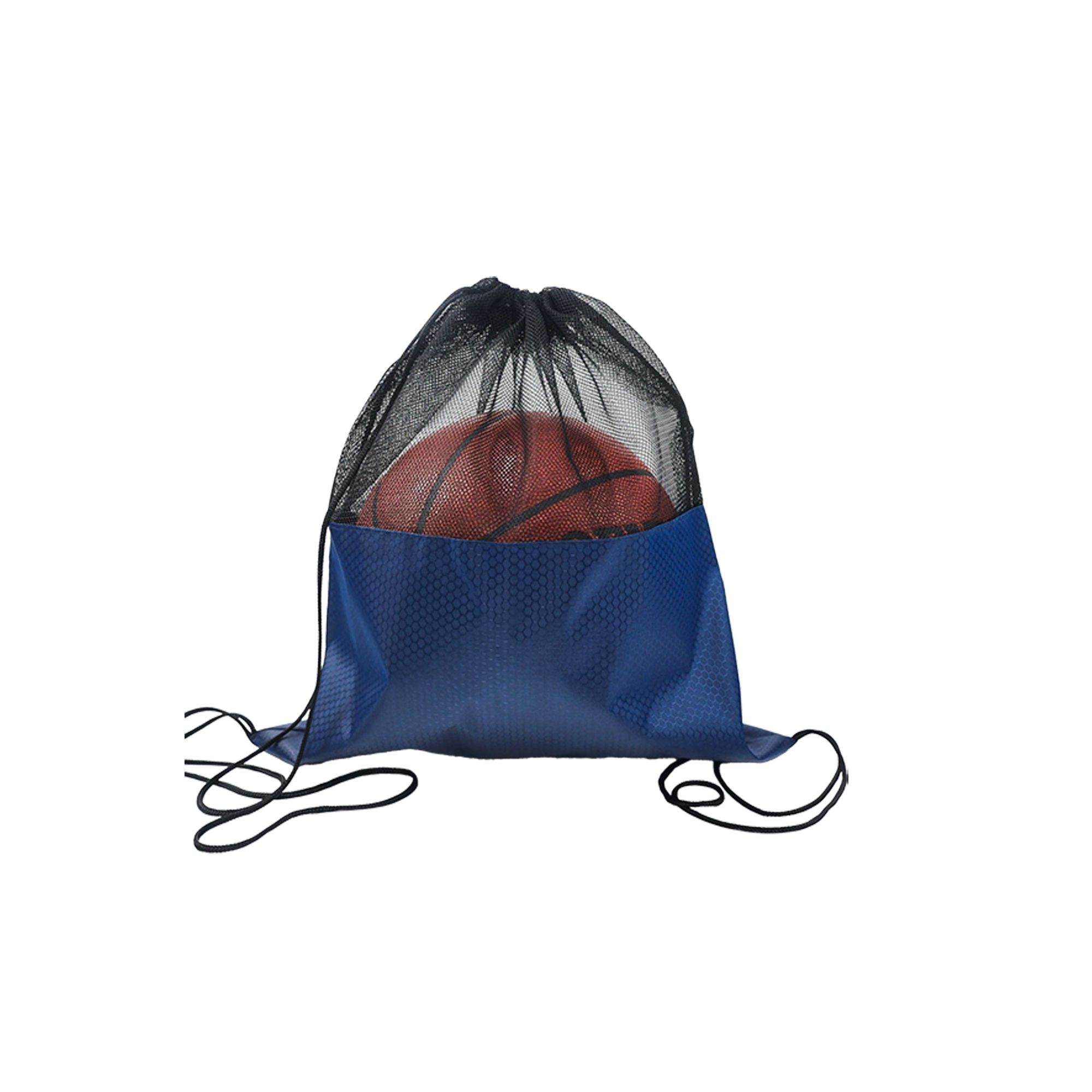 Polyurethane Sun Protection Mask 12