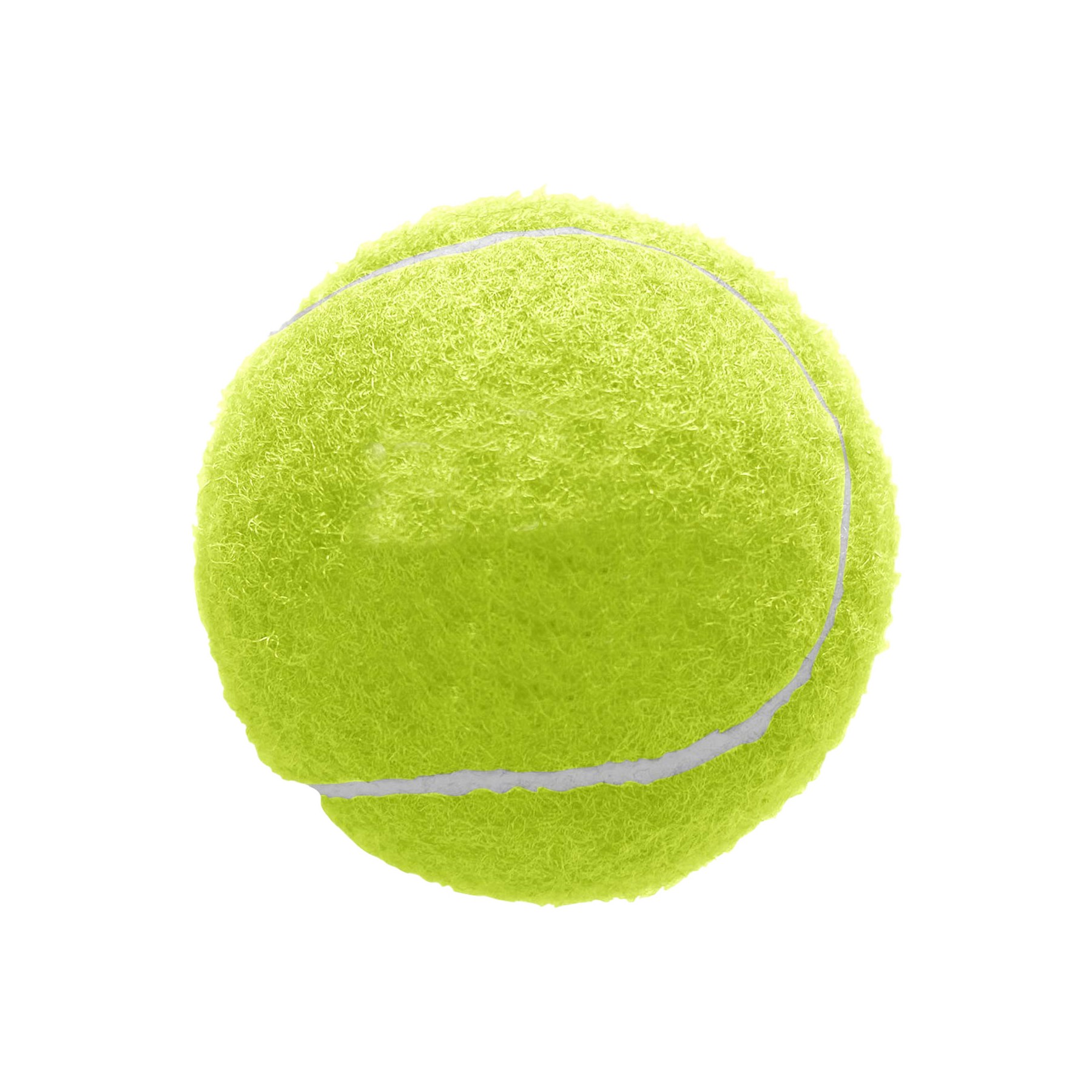 Pet Tennis Ball 9
