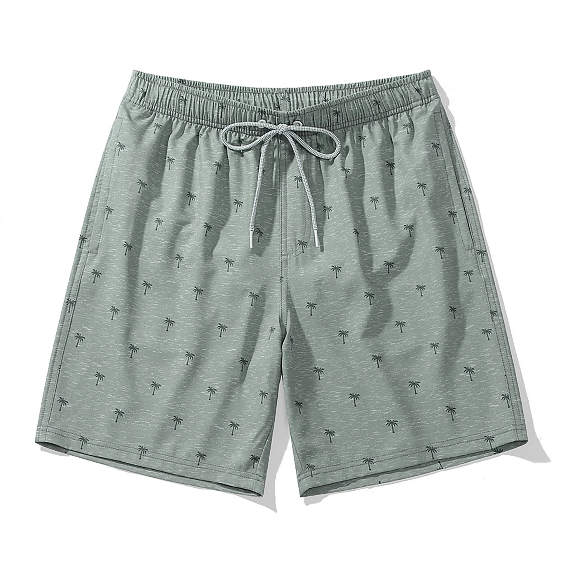 Spandex Beach Pants 10