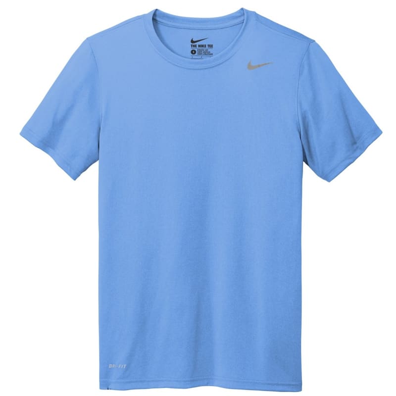 Nike Legend Tee 38