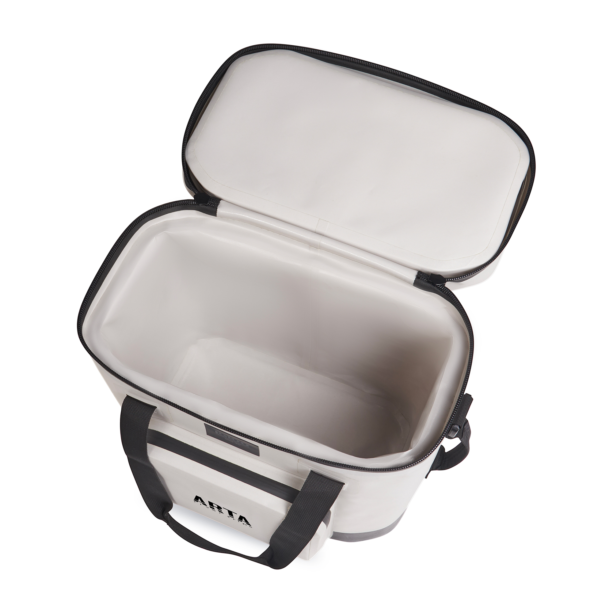 Igloo® Trailmate 30 Cooler 6