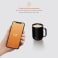 Ember Mug² 14 oz 104