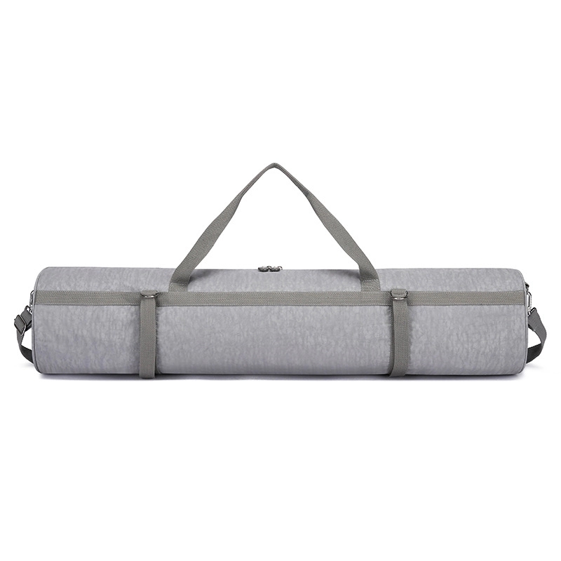 Custom Gym Sports Travel Duffel Bags 4