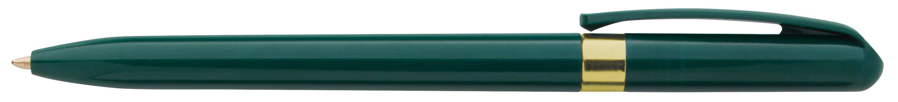 Classic Collection Pivo® Gold RABS Pen 85