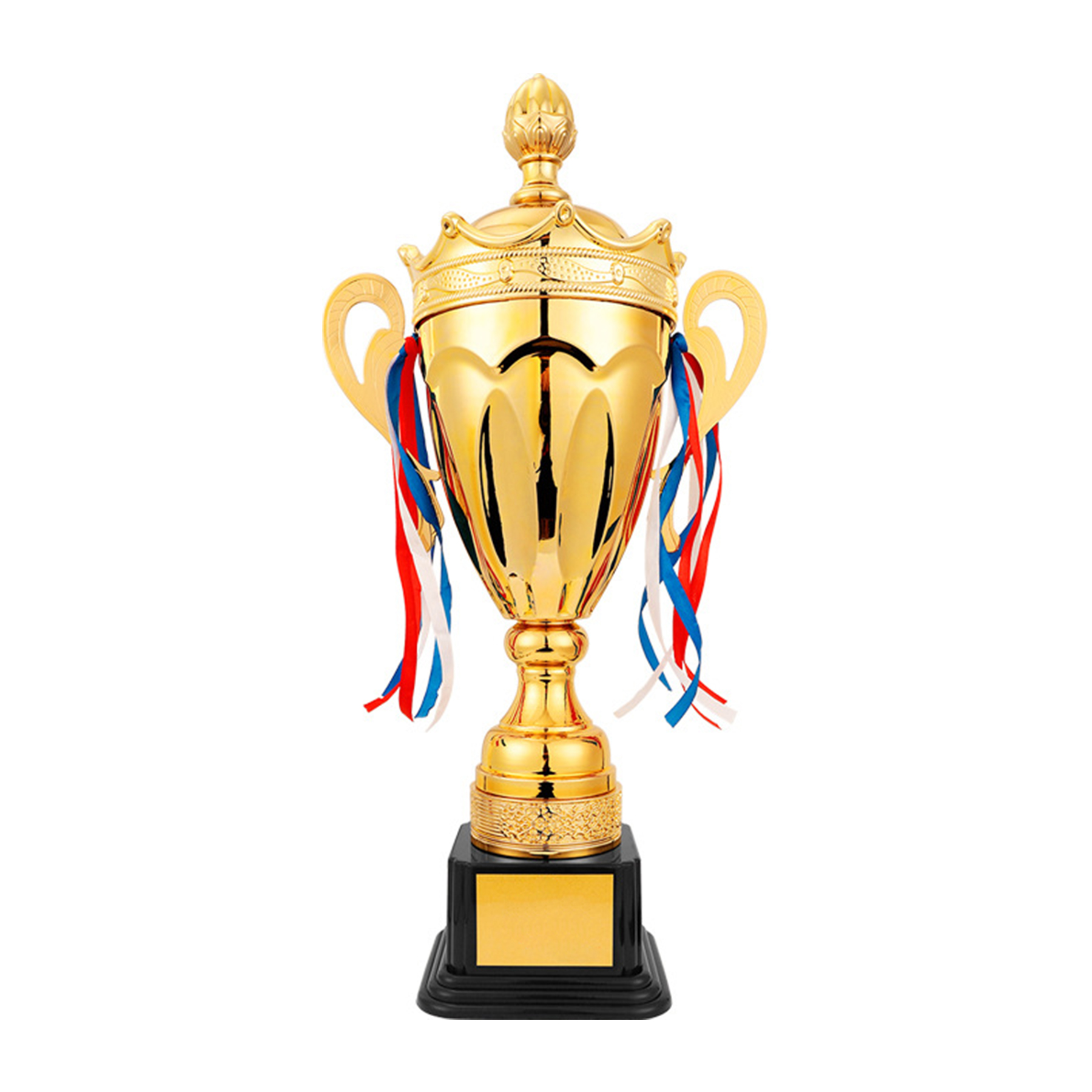 Trophy Cup 8