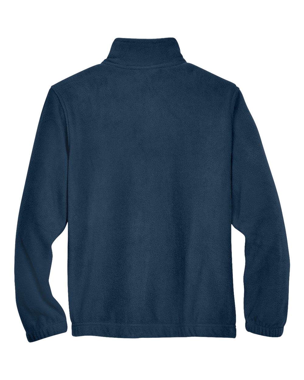 Youth Full-Zip Fleece - M990Y 50
