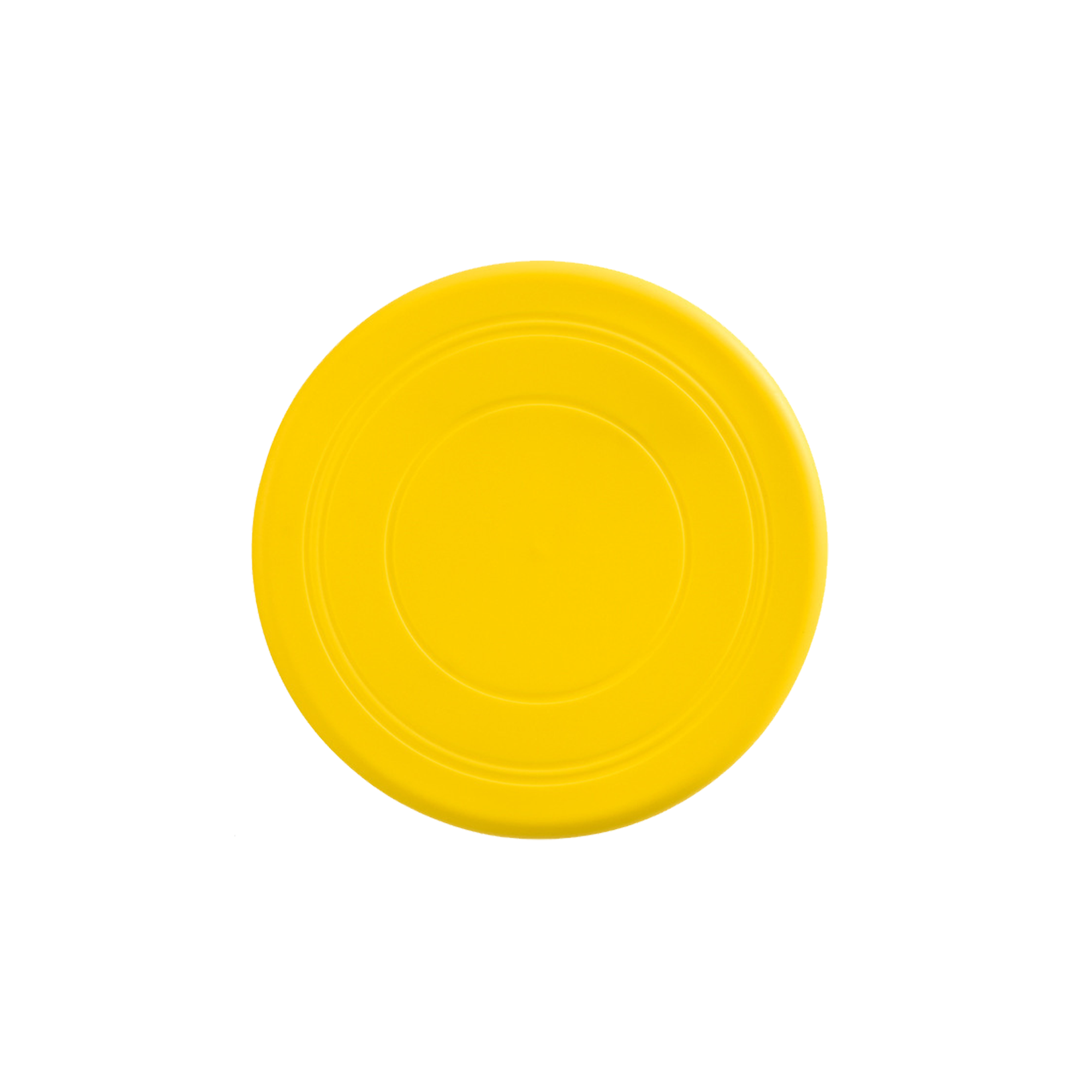 7.1 Inches Diameter Children flying disc 4