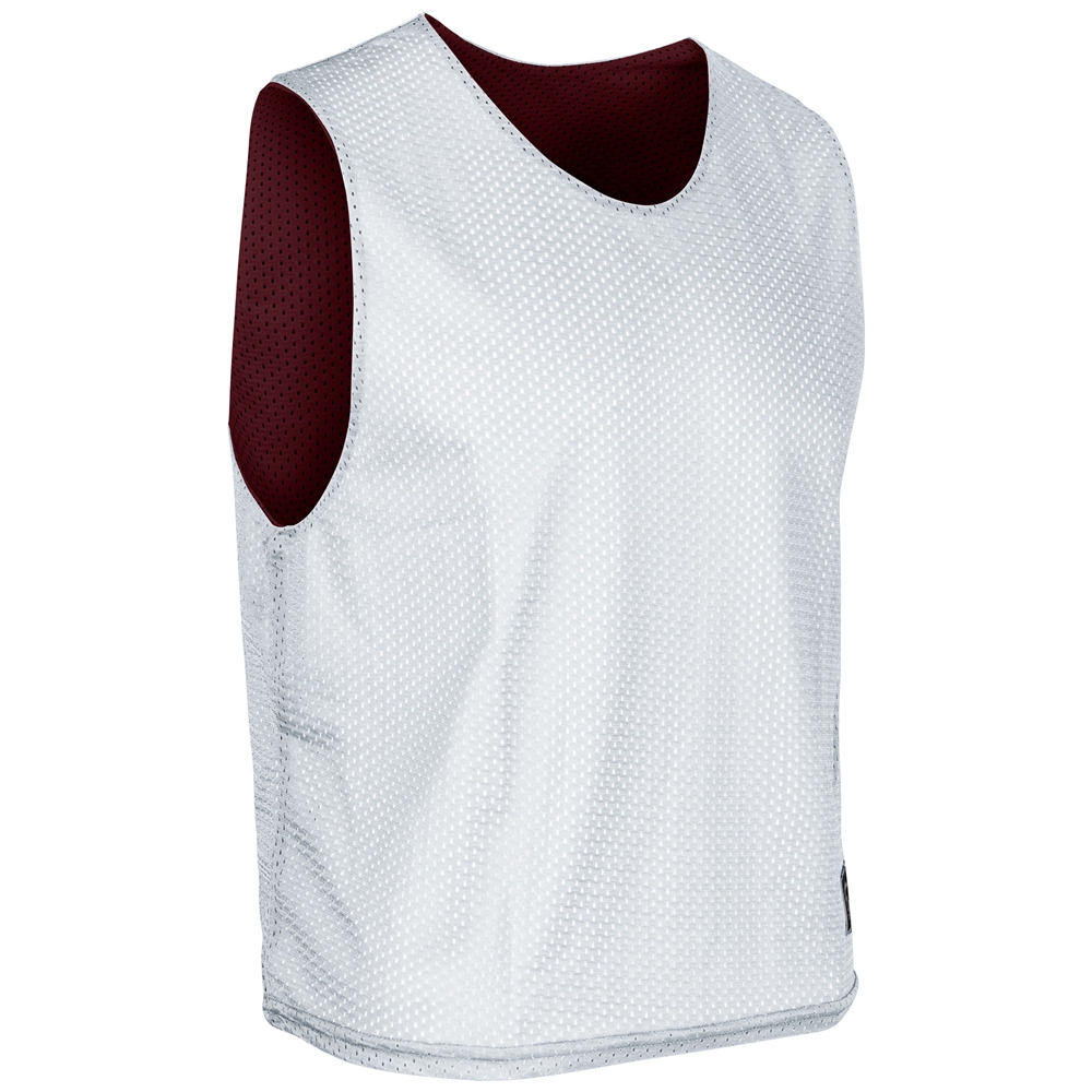 Stick Reversable Lacrosse Jersey 25