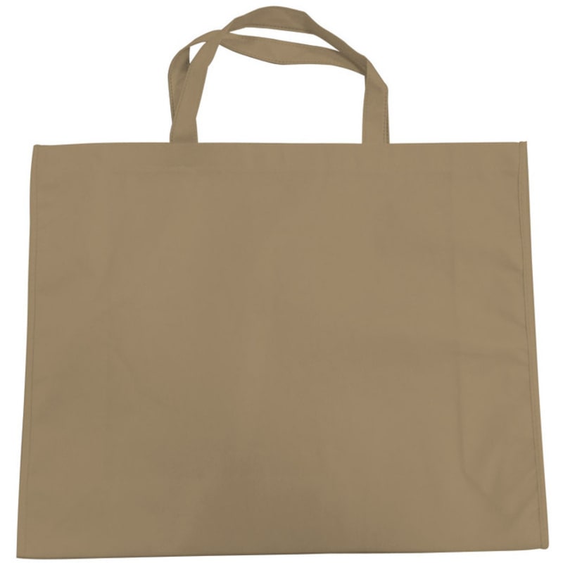 Large Grocery Tote Bags 2