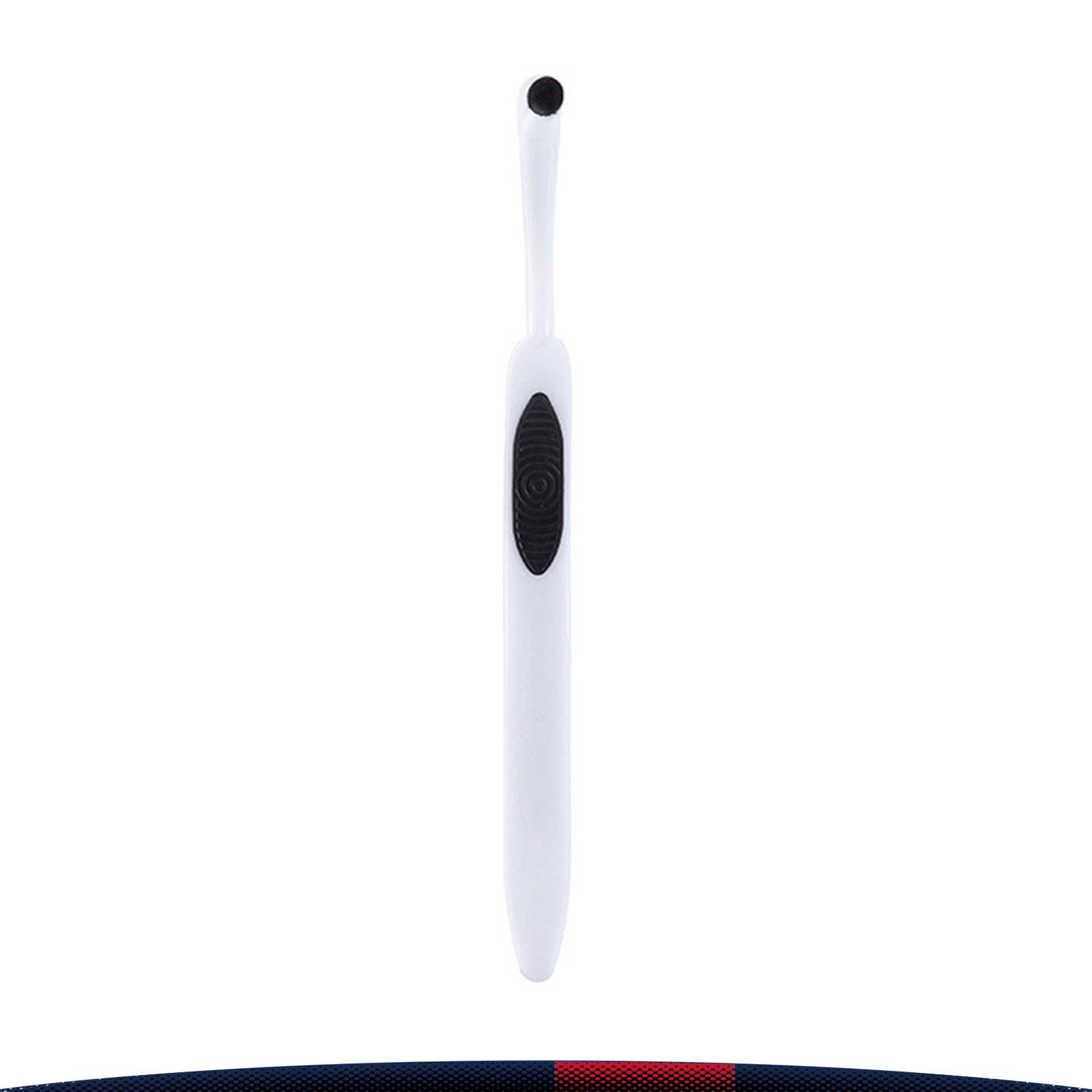 Teper Dental Brush 6