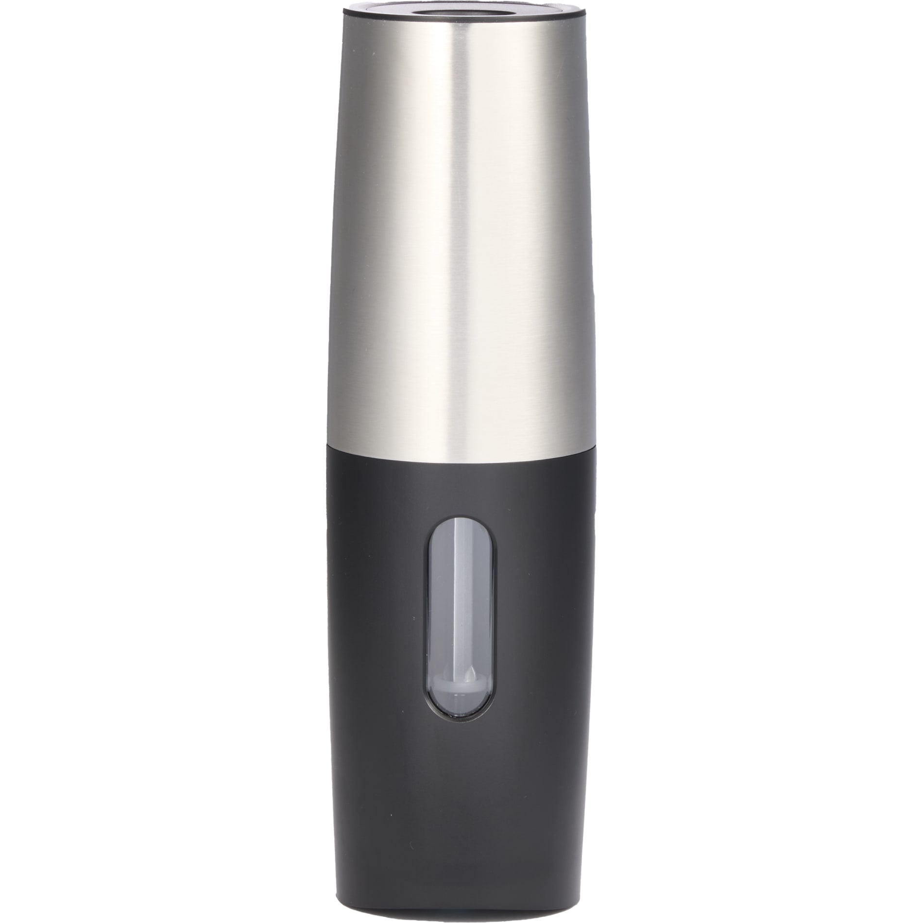 Rechargeable Gravity Pepper Mill 12