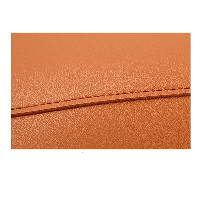 large handbag for women Leather tote bags 14
