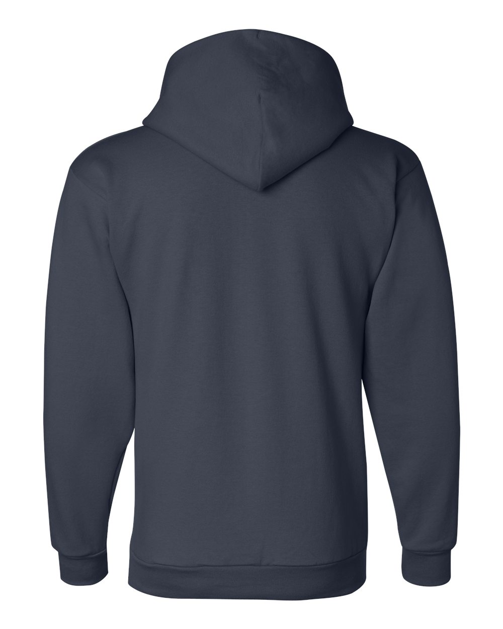 Unisex Powerblend® Hooded Sweatshirt - S700 219