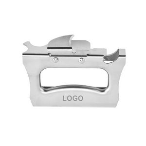 Engraved Travel Charms Keychain 11