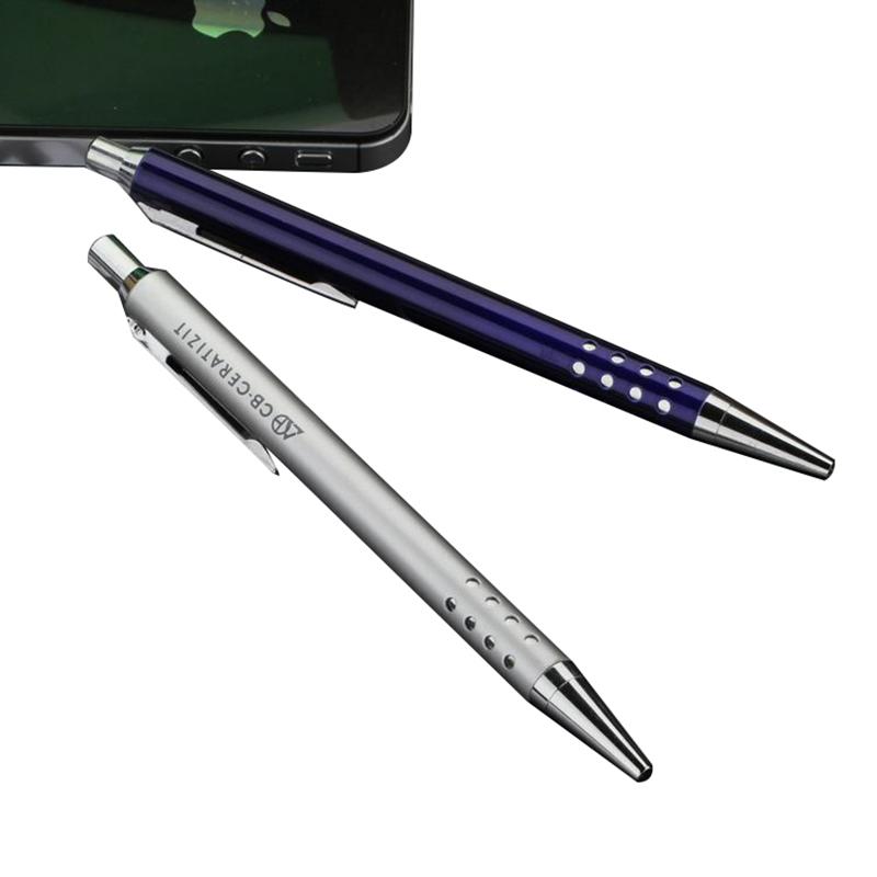 Ballpoint Pen 2
