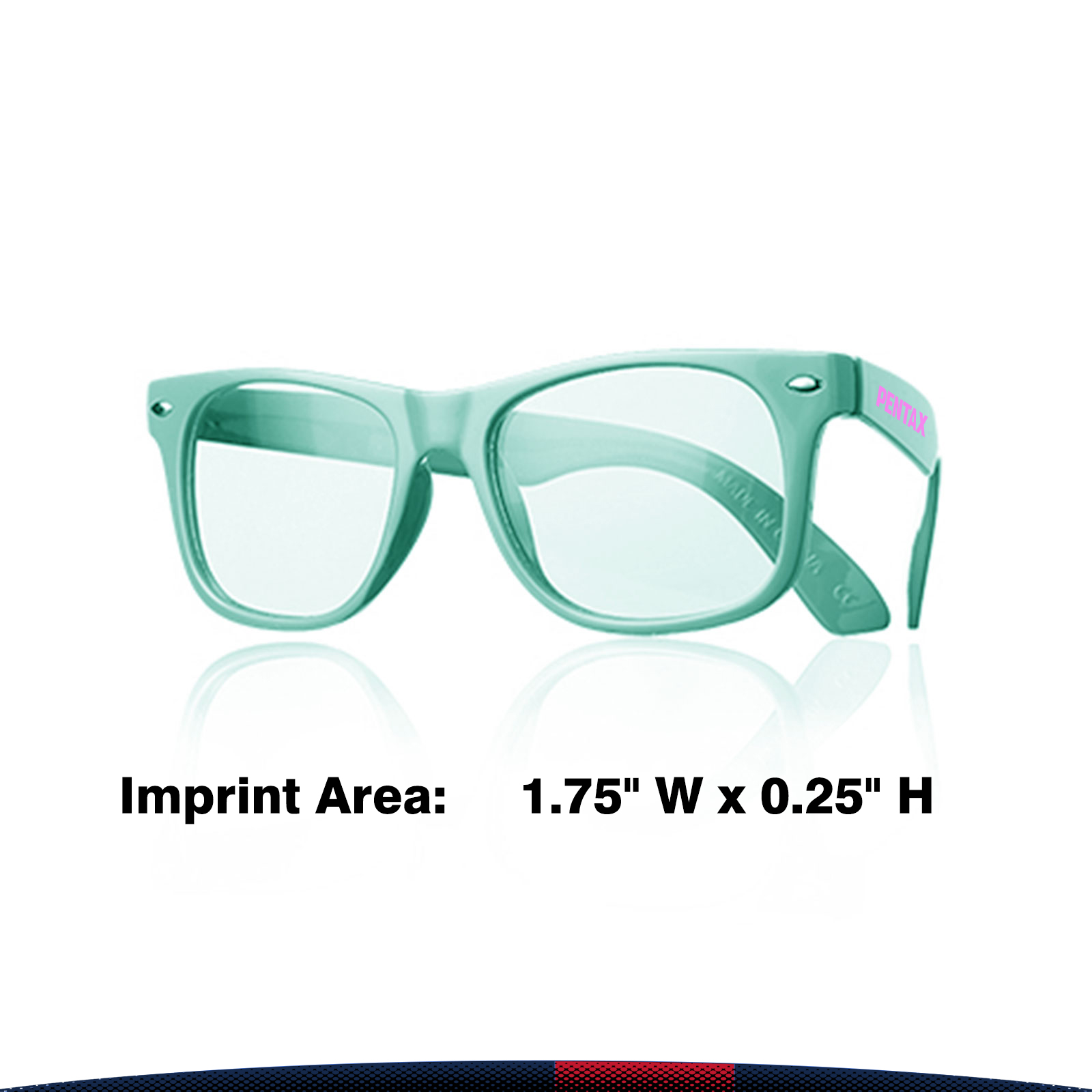 Kids Blue Blocking Glasses 2