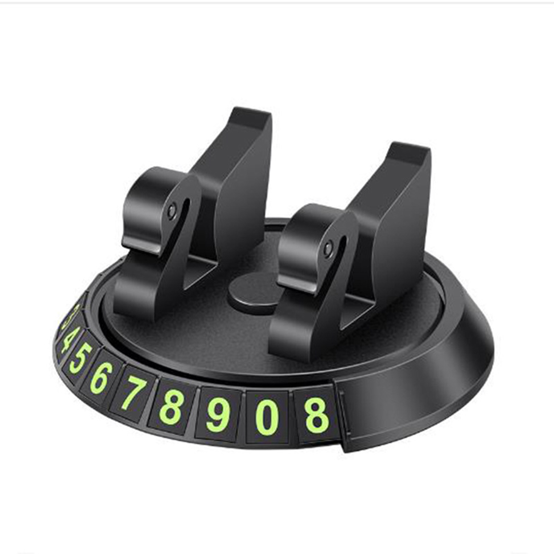 Car Phone Holder 3