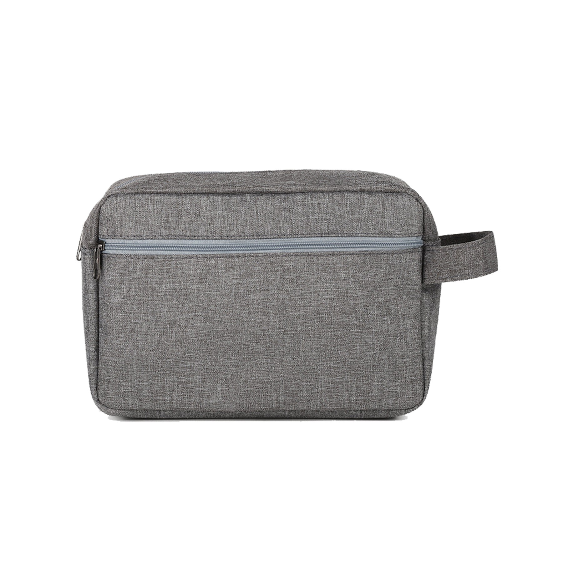 Toiletry Storage Bag 4