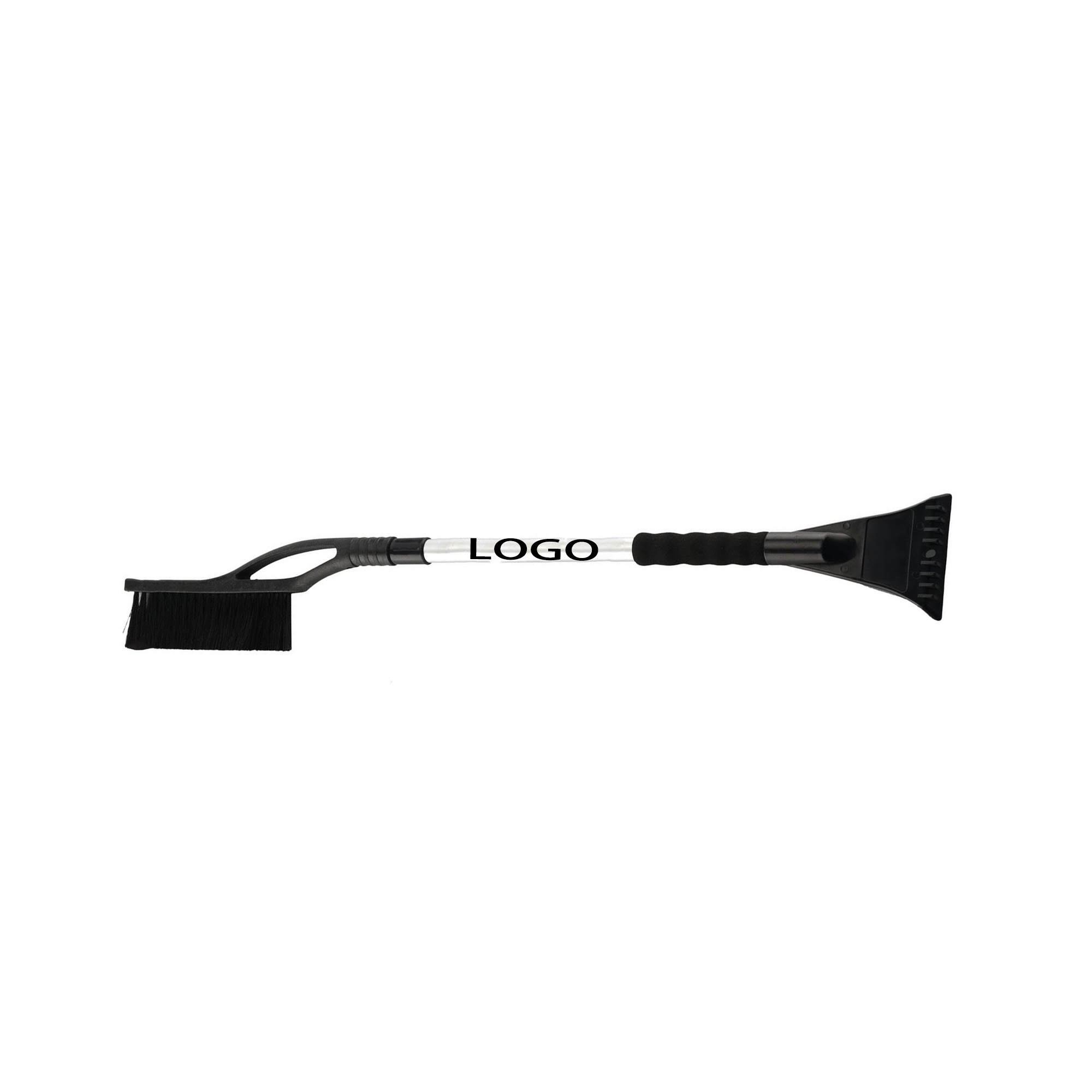 32Inch Lightweight Snow Shovel 2