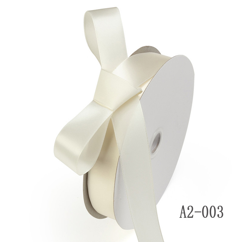Wrap It up With A Ribbon 29