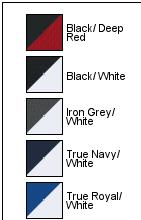 Club 1/4-Zip Pullover