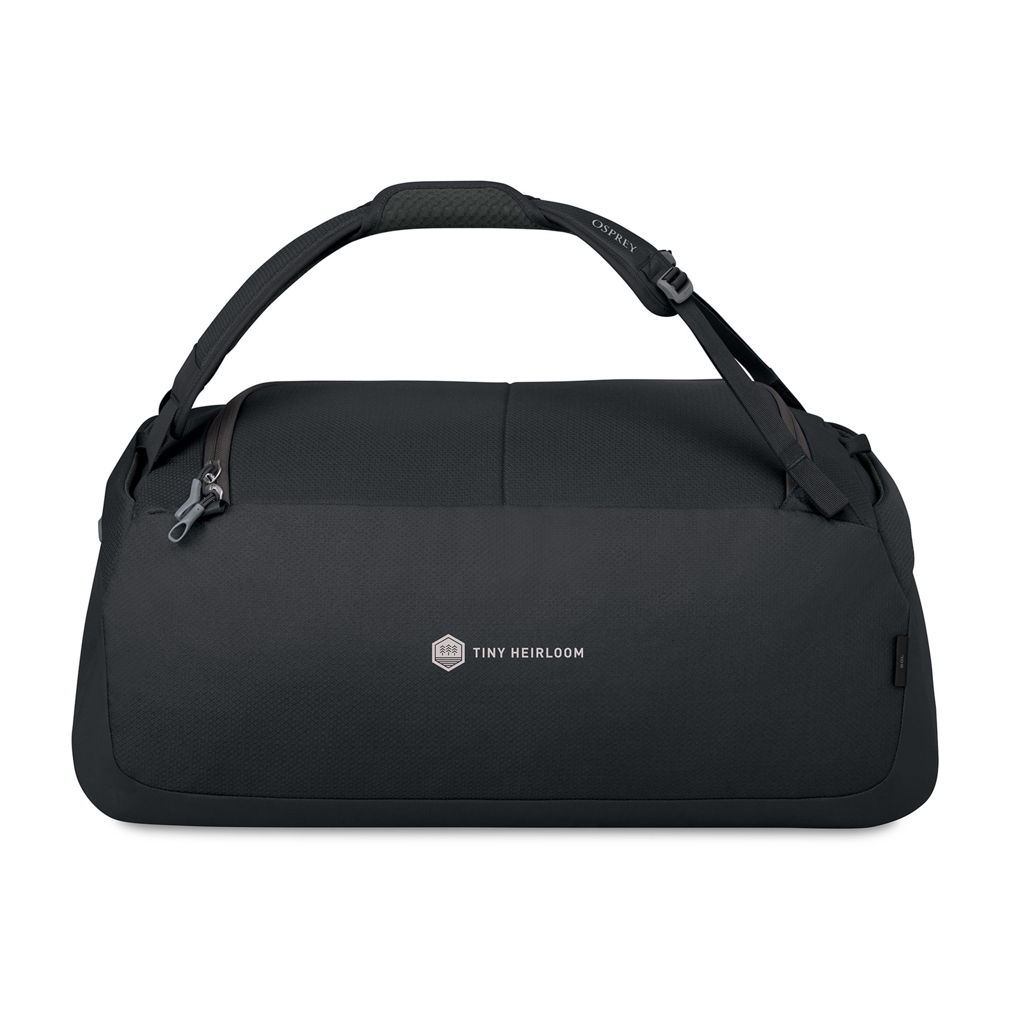 Osprey Daylite™ Duffel 60 2