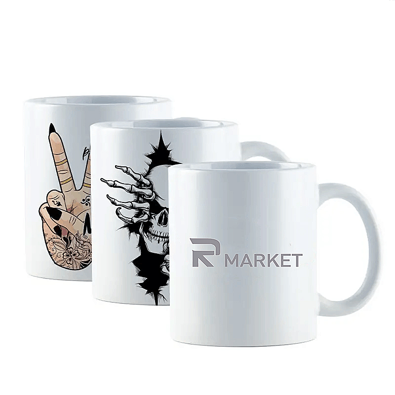 Ceramics Cup 2