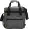 Vila Recycled 24 Can Event Cooler 11