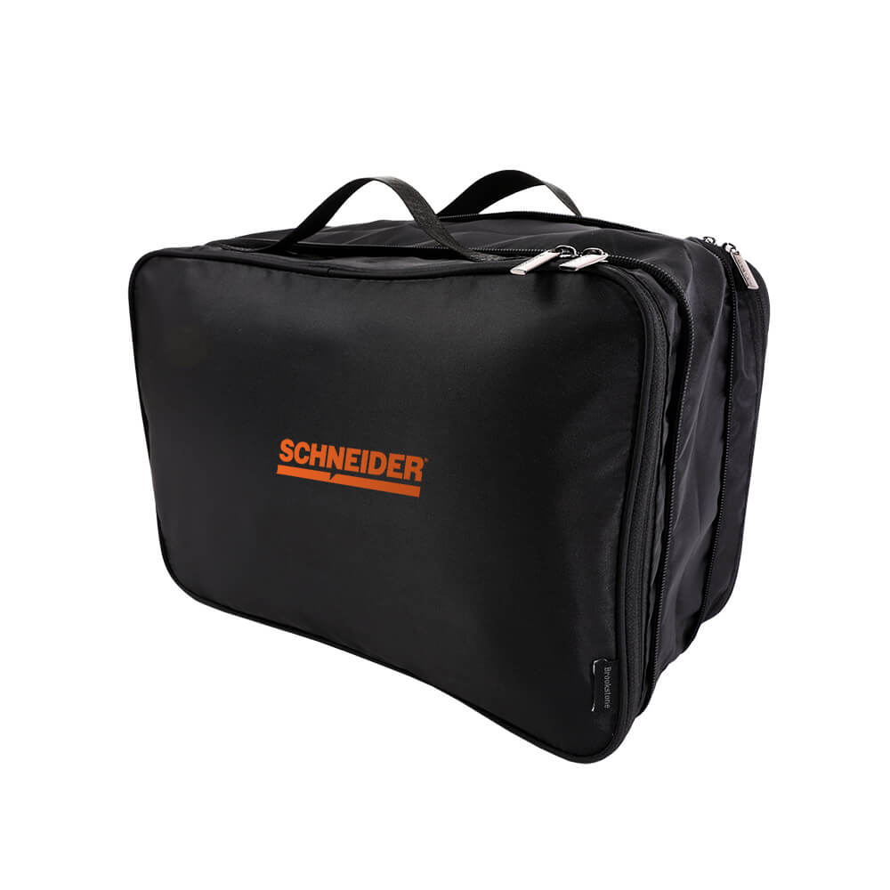 Brookstone 2 Pack XL Compression Cube 5