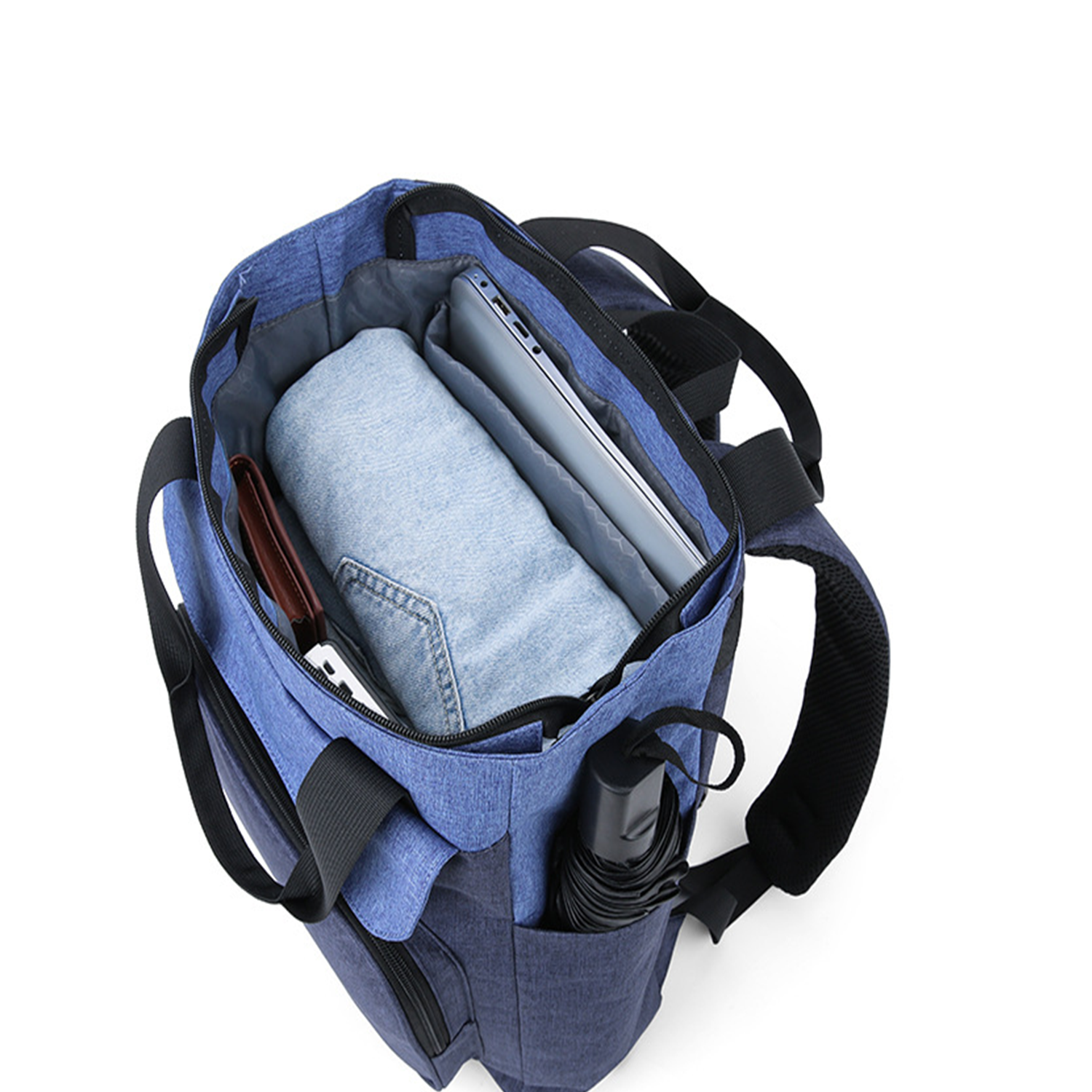 Computer Backpack for College 6