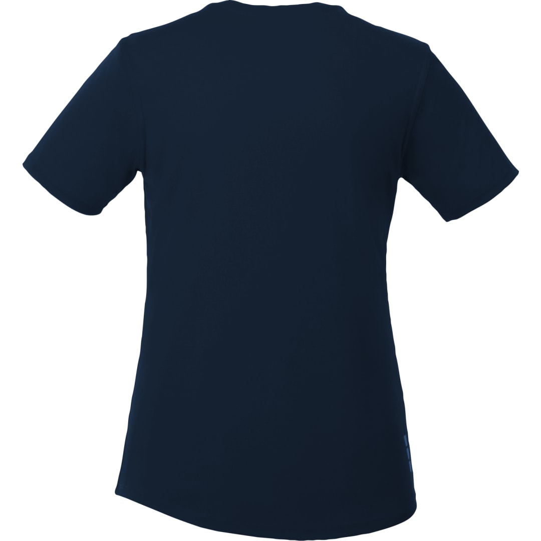 Women's Omi Short Sleeve Tech Tee 141