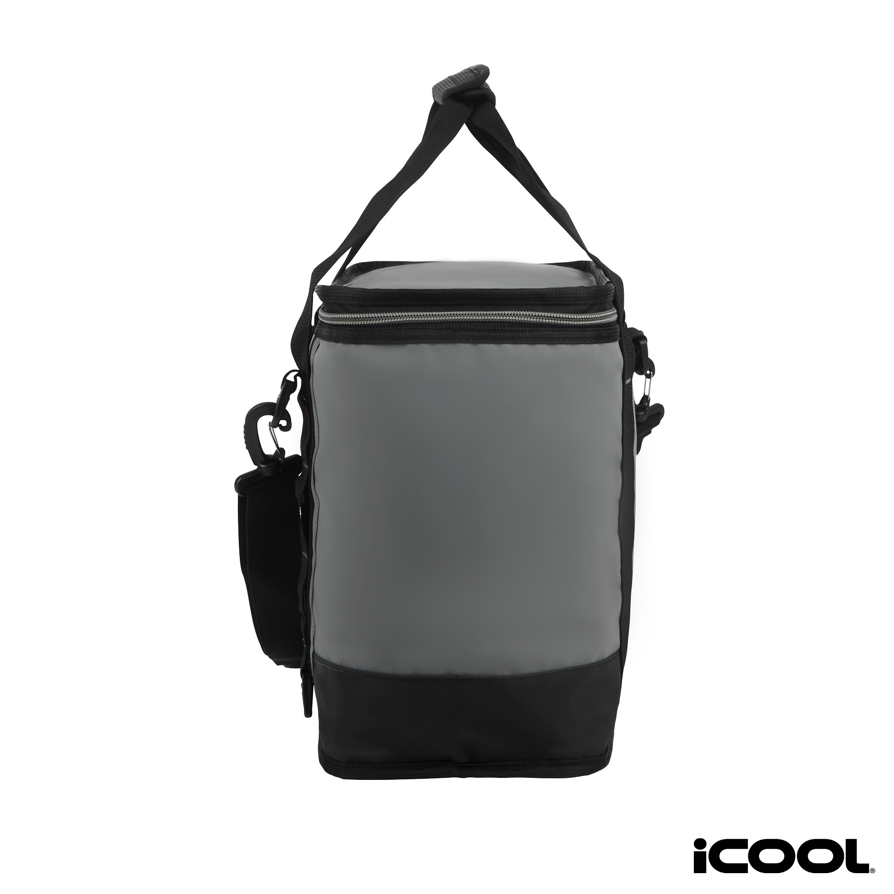 iCOOL® Pinecrest 20-Can Cooler 25