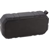 Brick Outdoor Waterproof Bluetooth Speaker 66