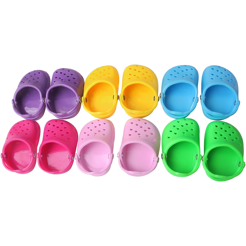 Breathable Soft Mesh Cute Dog Shoes 2