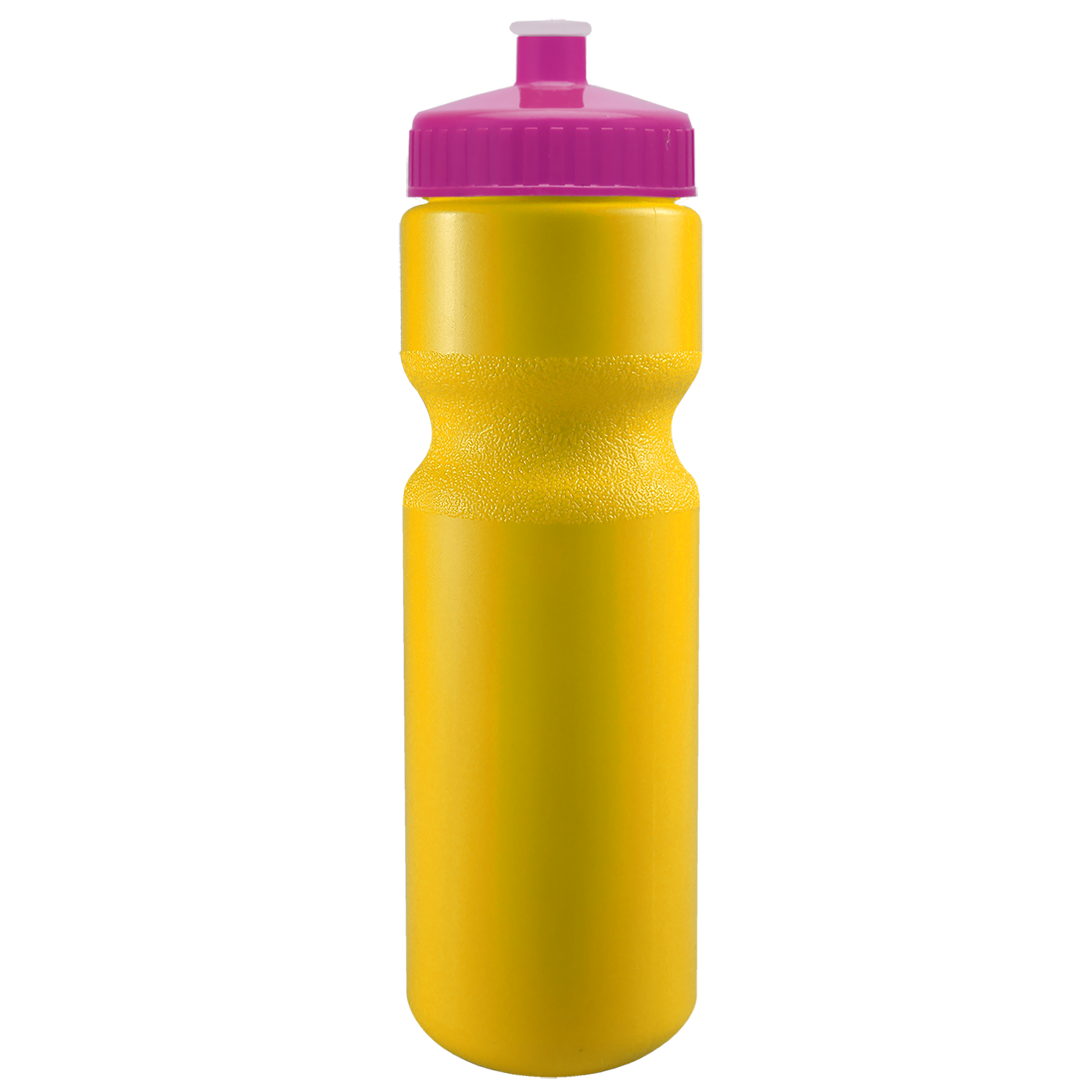 Garyline® Journey Bike Bottle (Colors) - 28 oz. 700