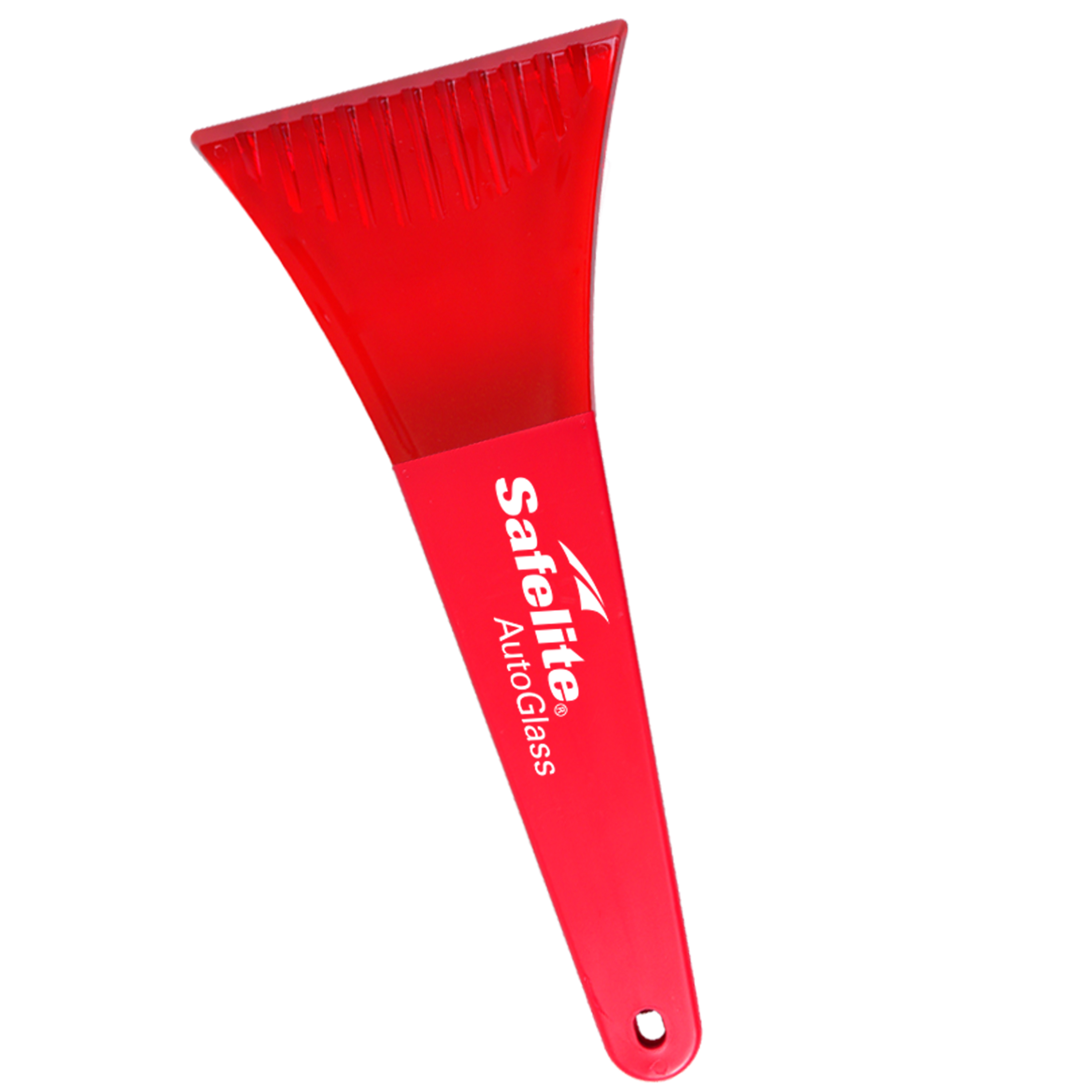 11.5" Inch Polar Ice Scraper 42