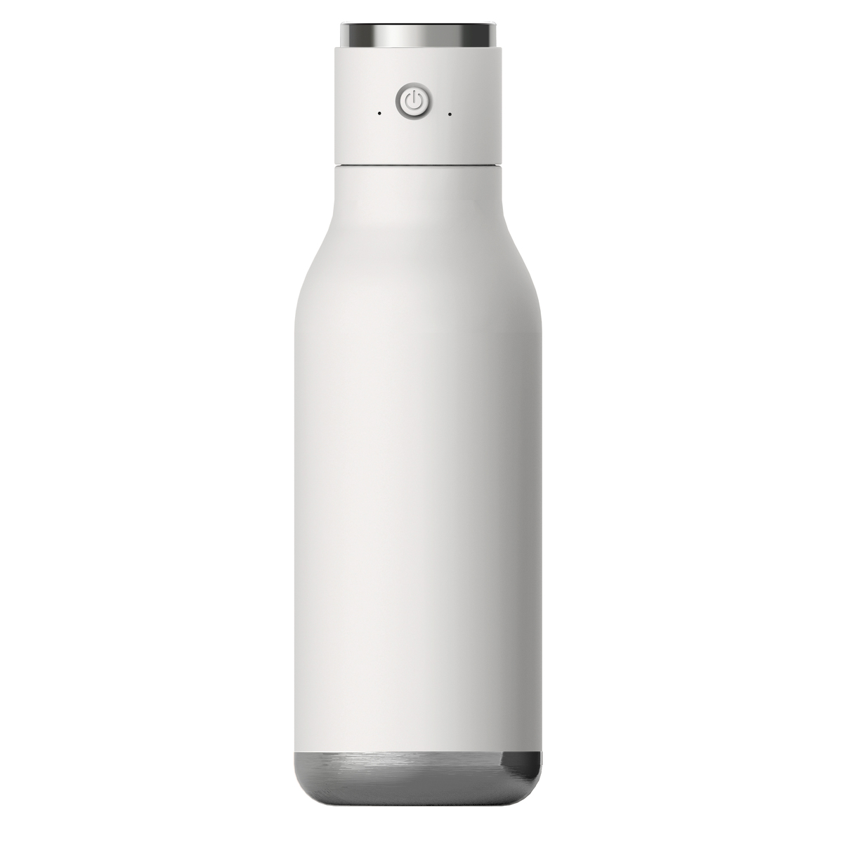 17 oz Asobu Wireless Beat Bottle 32