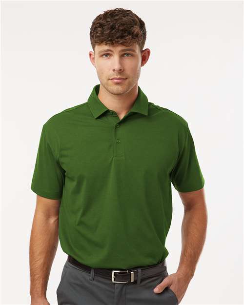 Men's Pro-Flex Sorona® Polo - 41SP0 34