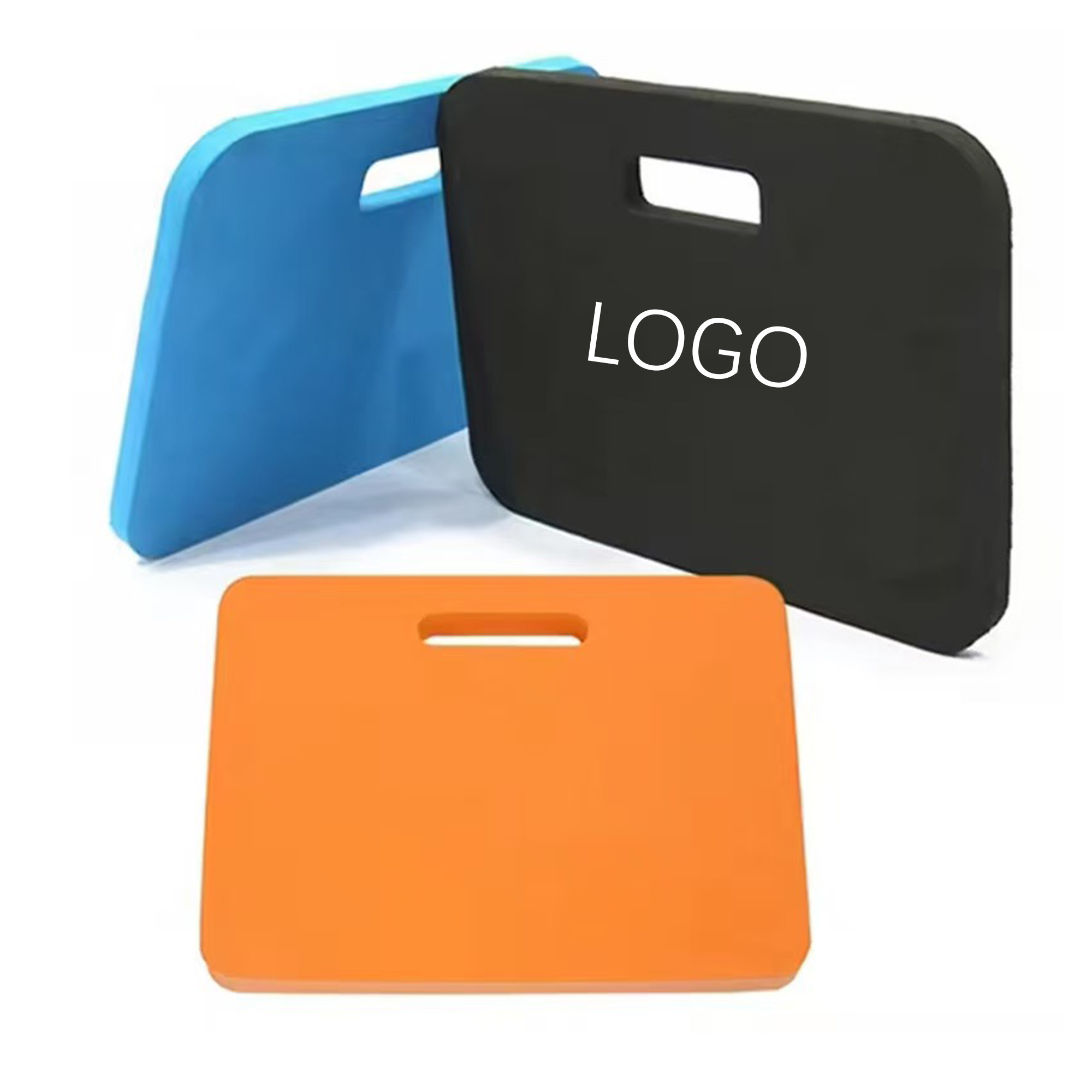 Shock Absorbent Pads 2