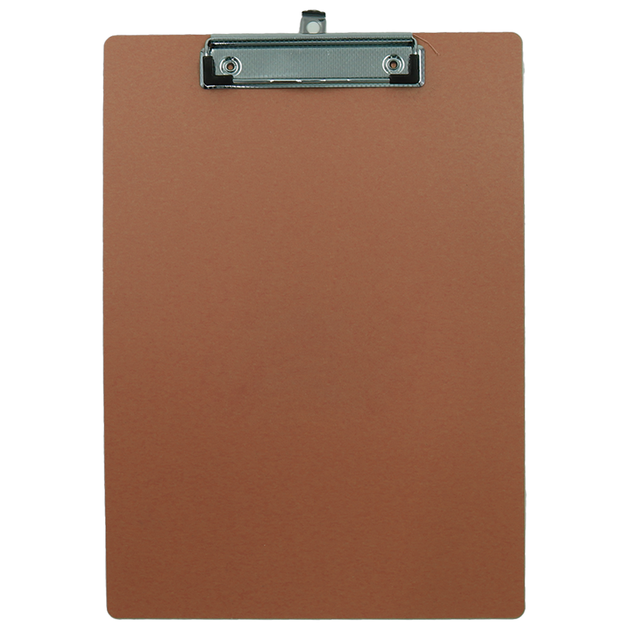 Plastic Multi Functional Thickened File Board Clip 6