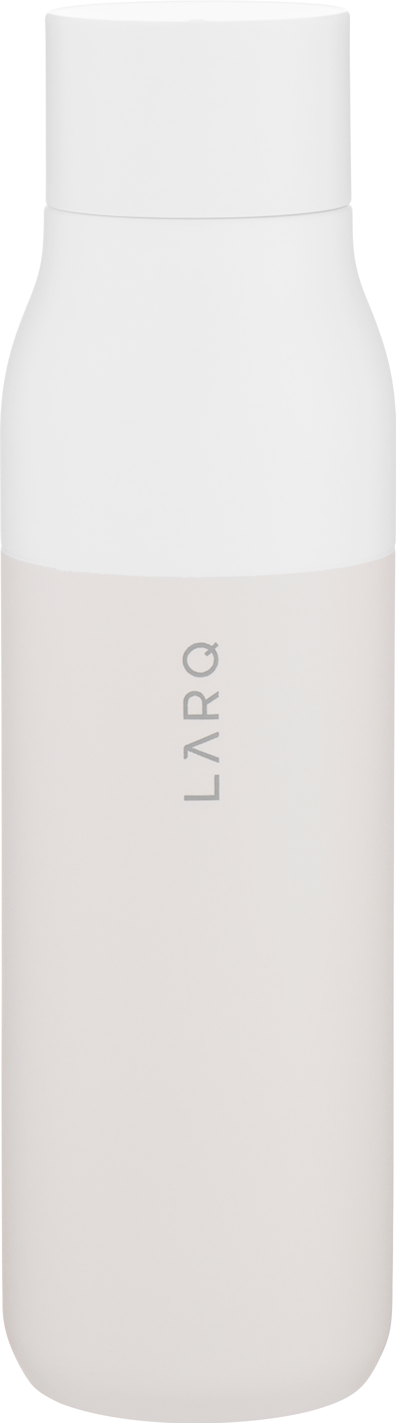 17 oz larq twist top bottle 3