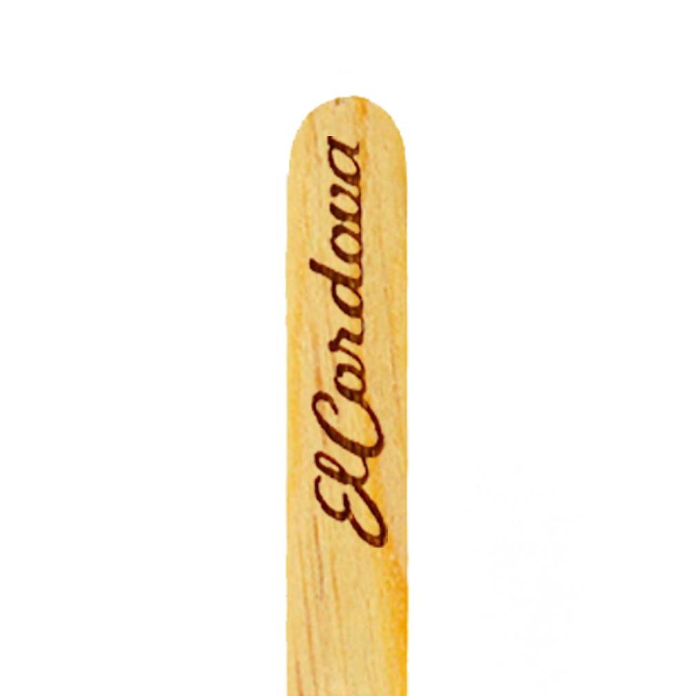 4.5 inch Custom Popsicle Sticks 6