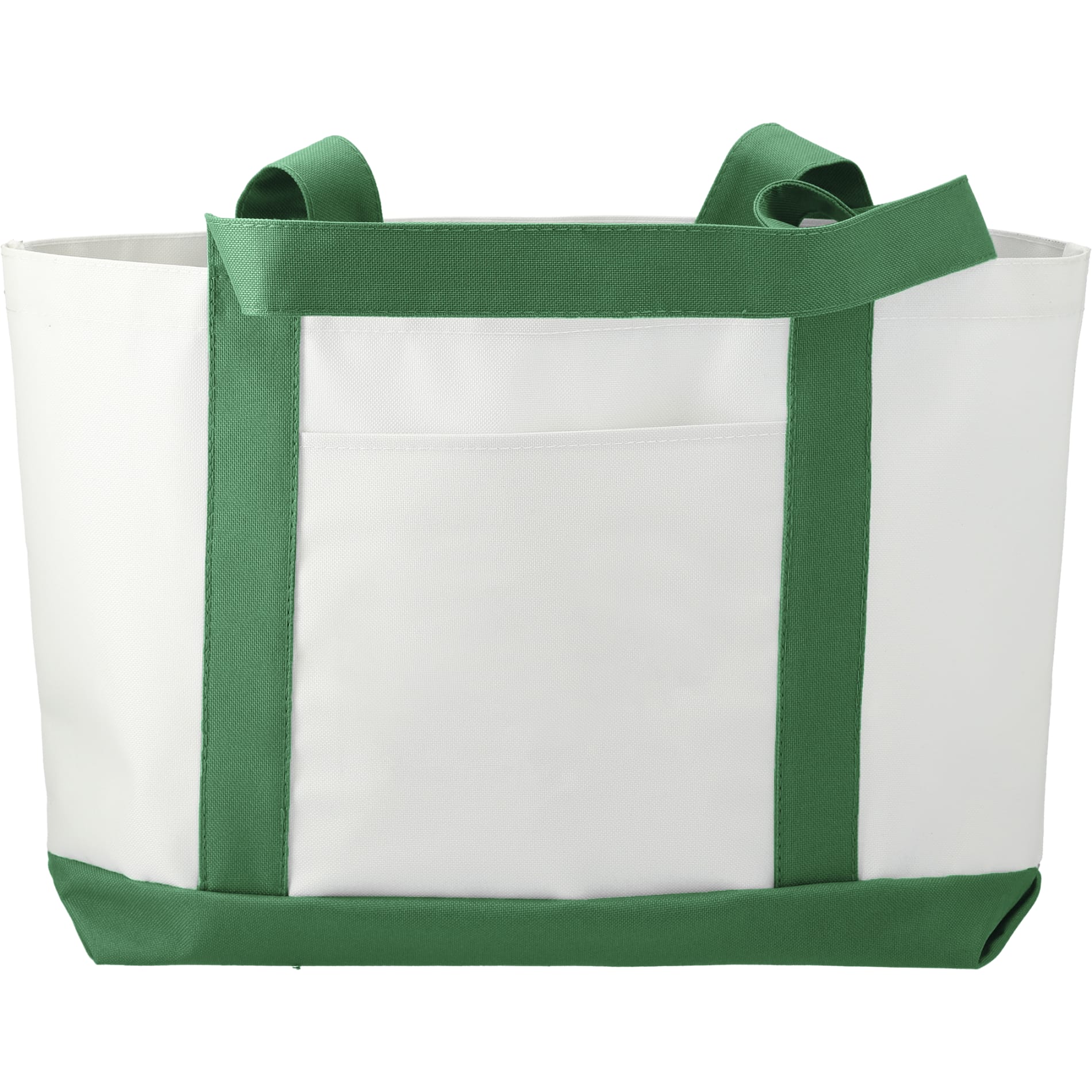 Large Canvas Tote Bag, custom tote bag with logo imprint 200